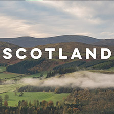 VisitScotland flagship consumer website is viewable on request